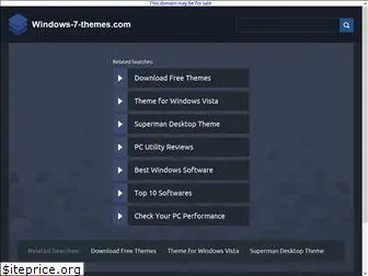 windows-7-themes.com