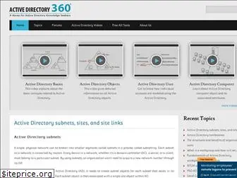 windows-active-directory.com