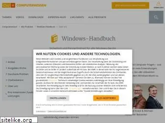 windows-berater.de