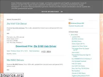 windows-drivers-x03.blogspot.com