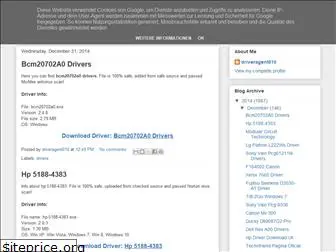 windows-drivers-x20.blogspot.com