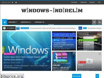 windows-indirelim.blogspot.com