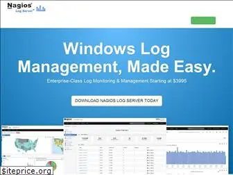 windows-log-management.com