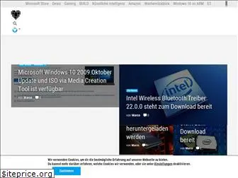 windows-love.de