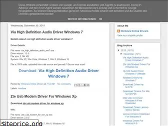 windows-online-drivers.blogspot.com