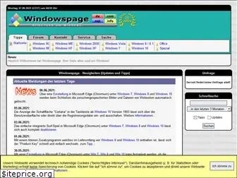 windows-programme.de