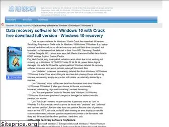 windows-recovery.com