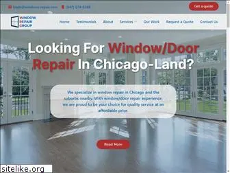 windows-repair.com