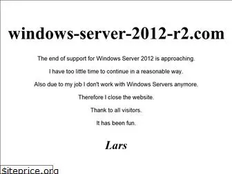 windows-server-2012-r2.com