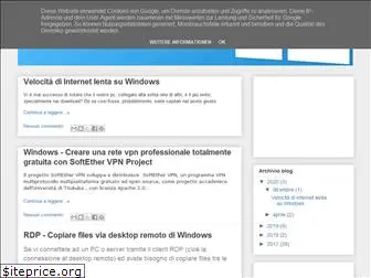 windows-soluzioni.blogspot.com