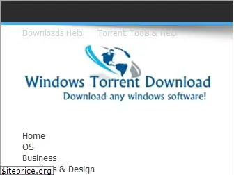 windows-torrent-download.com