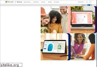 windows.co.uk