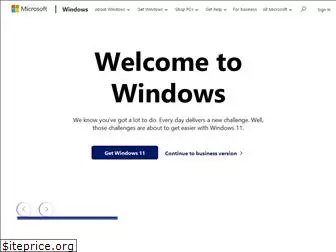 windows.com