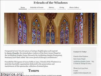 windows.org