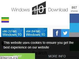 windows10download.com