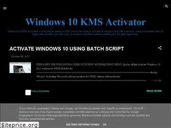 windows10kmsactivator.blogspot.com
