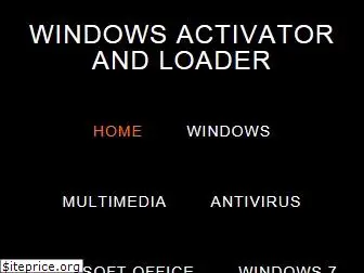 windows10ny.com