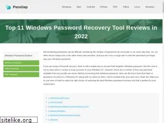 windows10passwordreset.com