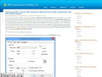 windows10pdf.com