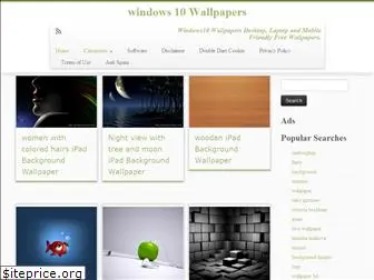 windows10wall.com