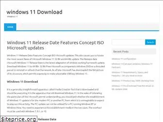 windows11release.com