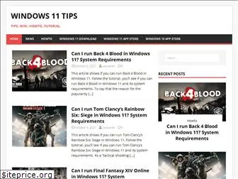 windows11tips.com
