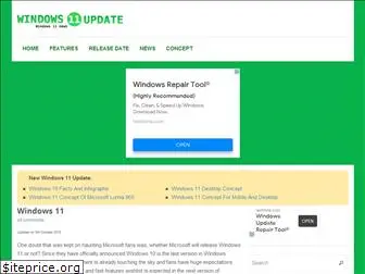 windows11update.com