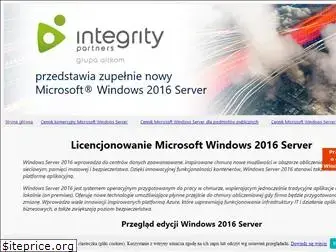 windows2016server.pl