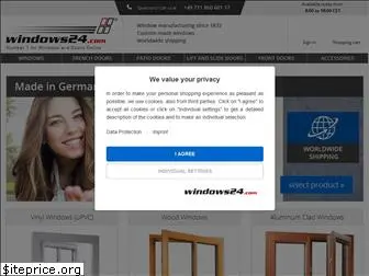 windows24.com