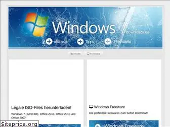 windows7-downloads.de