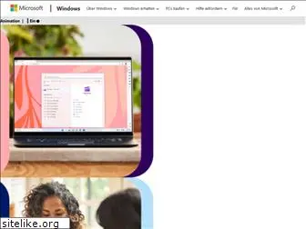 windows7.de