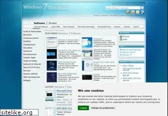 windows7download.com