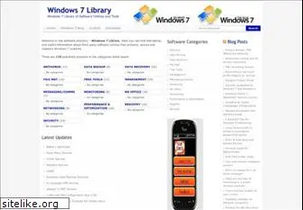 windows7library.com