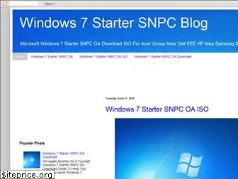 windows7startersnpc.blogspot.com