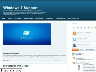 windows7support247.blogspot.com