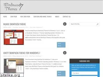 windows7themesbd.blogspot.com