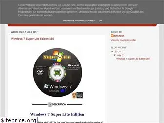 windows7x86.blogspot.com