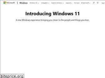 windows8.de