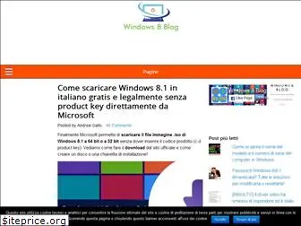 windows8blog.it