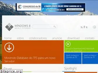 windows8dicas.com.br