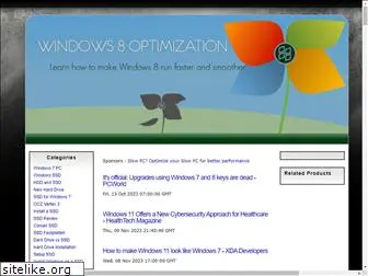 windows8optimization.org