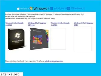 windows8save.com