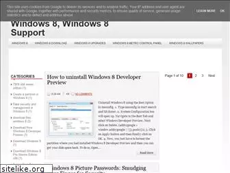 windows8support.blogspot.com