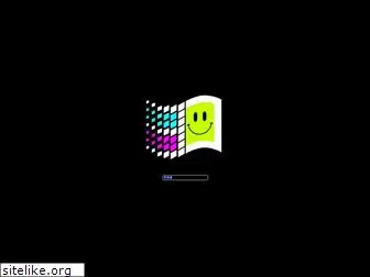 windows93.net