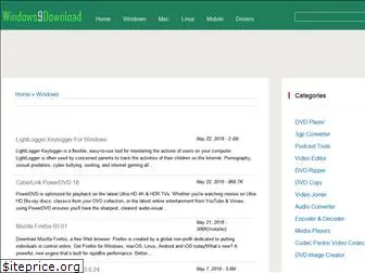 windows9download.net