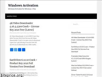 windowsactivation.net