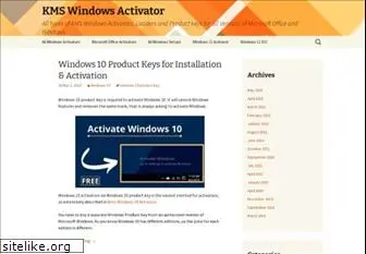 windowsactivators.com