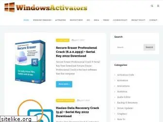 windowsactivators.org