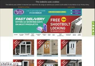 windowsanddoors.co.uk