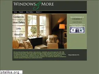 windowsandmore.com